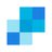 SendGrid Logo