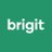 Brigit Logo