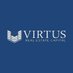 Virtus Real Estate Capital Logo