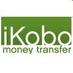 Ikobo company logo