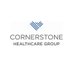 Cornerstone Healthcare Group company logo