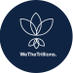 WeTheTrillions company logo