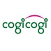 Cogicogi company logo