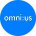 omni:us company logo