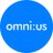 omni:us Logo