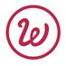 Whisperies company logo