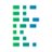 Coriell Life Sciences Logo