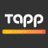 Tapplock Logo