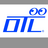 Smile Robotics Logo
