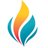 Illuminate Education Logo