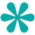 GreenMotion company logo