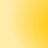 Uploadcare Logo