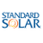 Standard Solar Logo