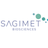 Sagimet Biosciences Logo
