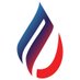 Infuze Hydration company logo