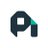 ProfitWell Logo