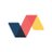 LifeScore Labs Logo