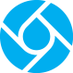 Blusense Diagnostics company logo