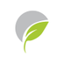 GRNE Solutions company logo