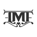 LoveMyFlash company logo