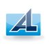 AL Systems company logo