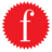 Figment Logo