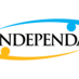 Independa company logo