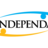 Independa Logo