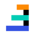 Protocol Education company logo