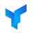 Trovata Logo