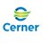 Cerner Logo