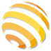 Blogosfere company logo
