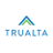 Trualta Logo