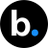 Beautiful.AI Logo