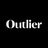 Outlier Logo