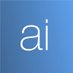 Automated Insights company logo