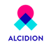 Alcidion company logo
