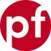 Plymouth Foam company logo