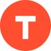 Troika company logo