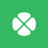 CloverDX Logo