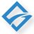 FreightPOP Logo