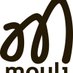 mouli clothing company logo