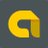 Arbicare Logo