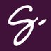 GlamSquad company logo