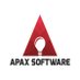 APAX Software company logo