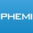 PHEMI Logo