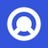 The Floow Logo