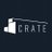 Crate Modular Logo
