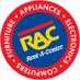 Rent-A-Center Logo
