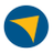 FleetUp Logo